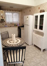 Foto 2 de la galería de Parque Central  en Ciudad De Mendoza