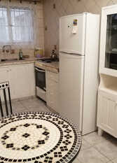 Foto 3 de la galería de Parque Central  en Ciudad De Mendoza