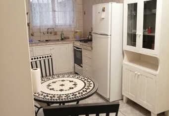 Foto 1 de la galería de Parque Central  en Ciudad De Mendoza