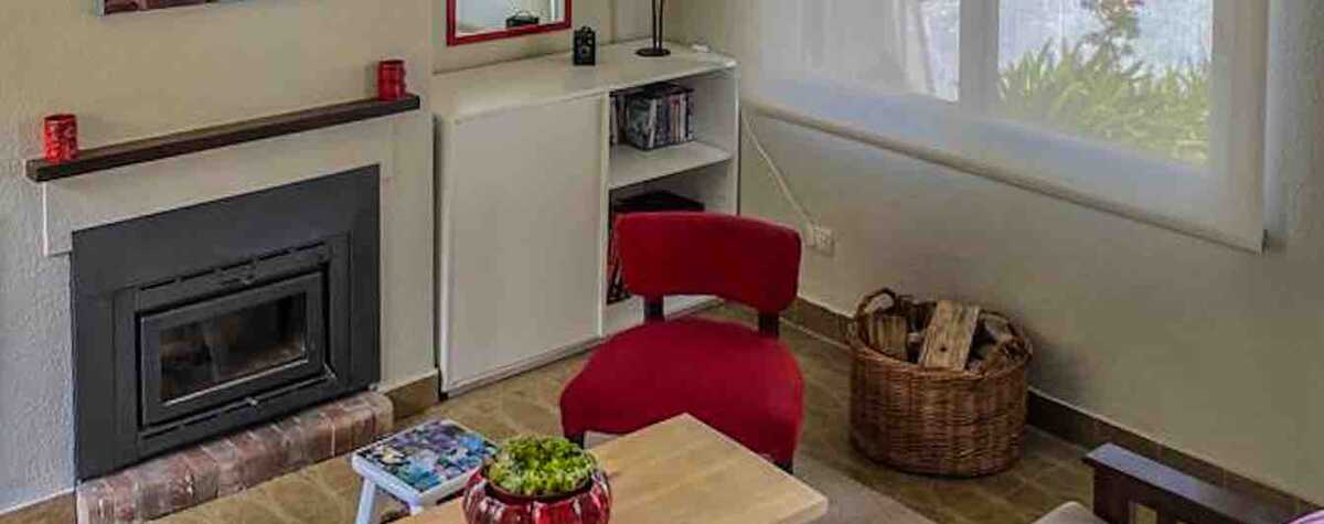 Foto principal de Duplex en Parquemar en Miramar