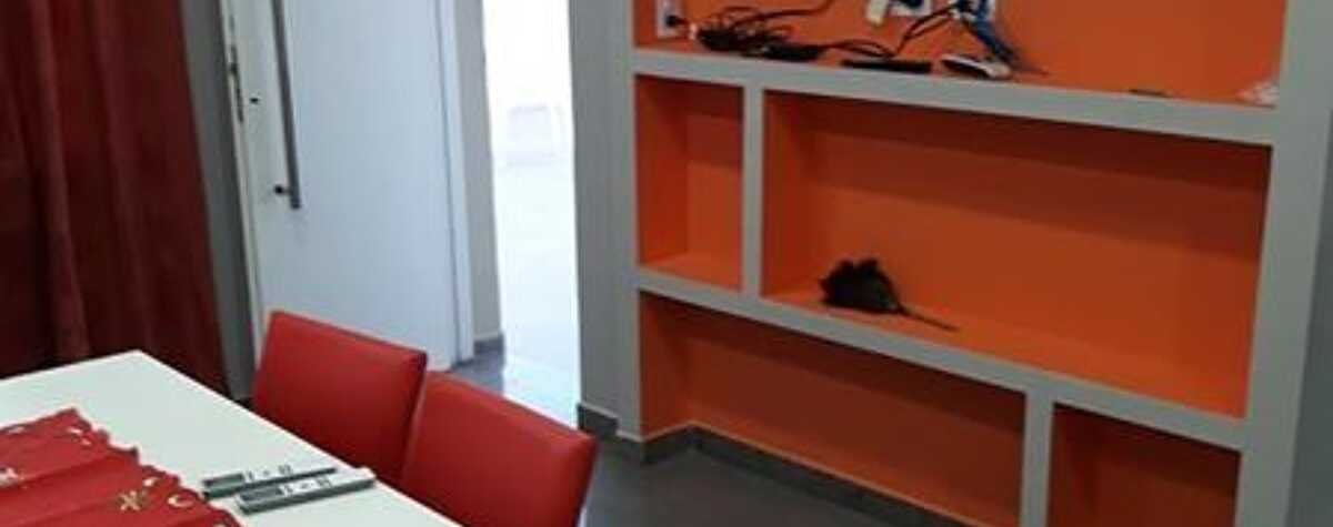 Foto principal de Departamento Céntrico Catamarca en San Fernando Del Valle De Catamarca