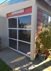 Foto 2 de la galería de Departamento Bienestar Federación en Federacion