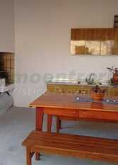 Foto 3 de la galería de Departamento Bienestar Federación en Federacion