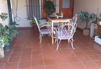 Foto 1 de la galería de Departamento Bienestar Federación en Federacion