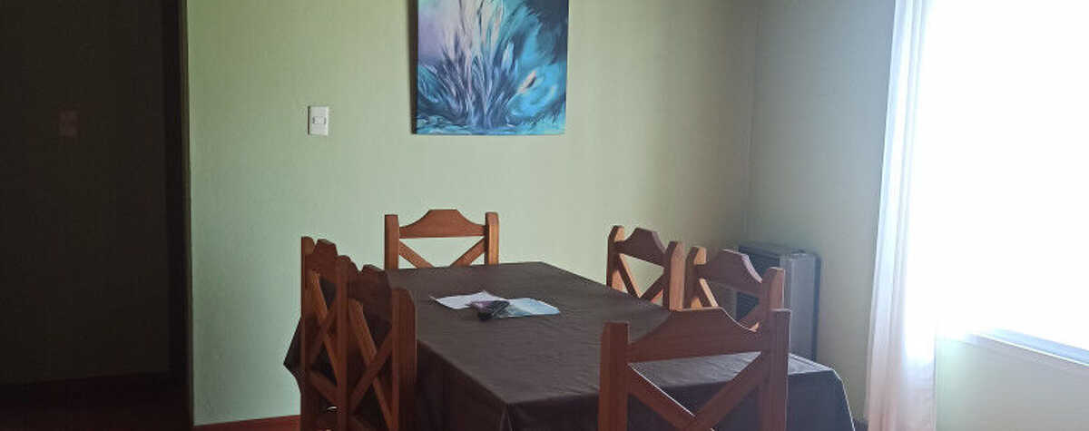 Foto principal de elena en Mar Del Plata