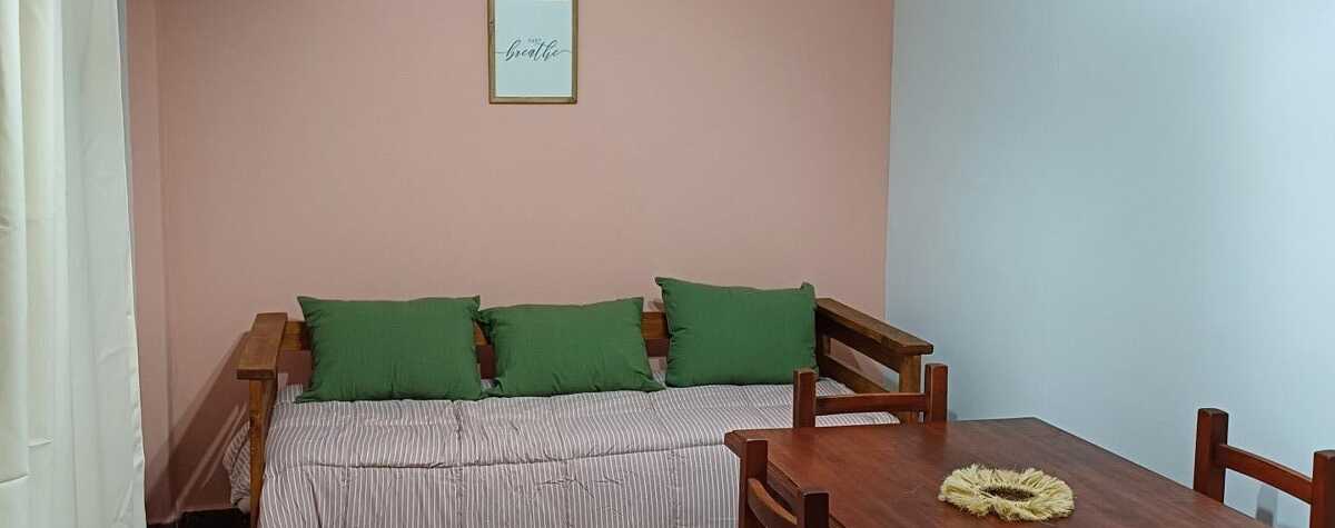 Foto principal de Entre Frutales en Santa Teresita