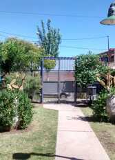 Foto 3 de Antumú Departamentos en Santa Rosa