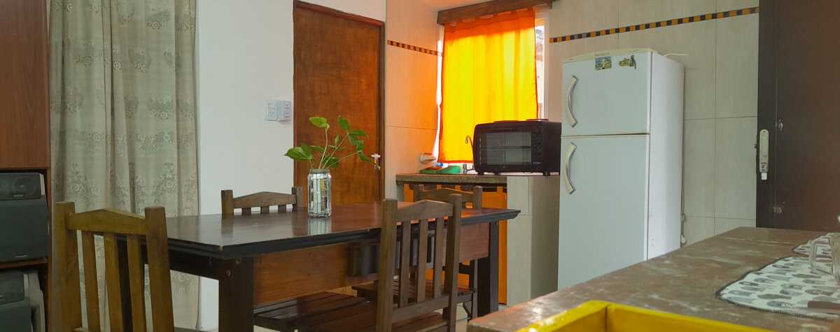 Foto principal de Monoambiente confortable  en Santiago Del Estero