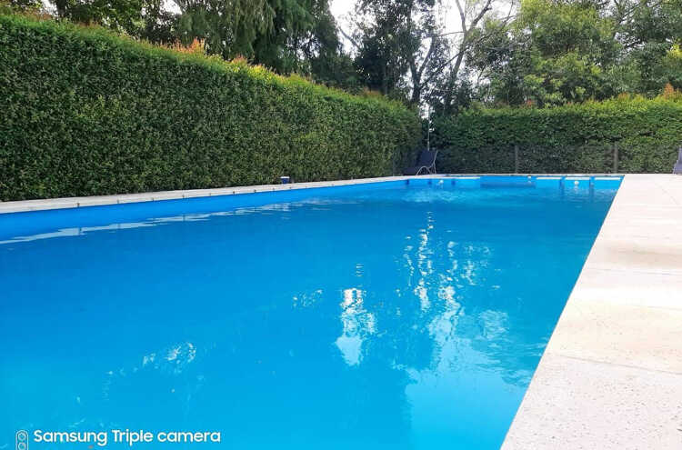 Foto principal de Departamento en  Palmas de la Bahia Tigre en Tigre