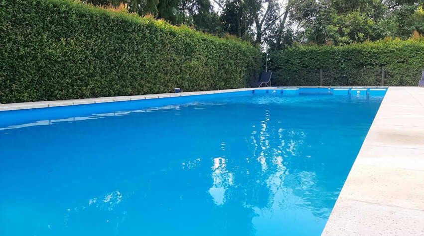 Foto principal de Departamento en Palmas de la Bahia Tigre en Tigre