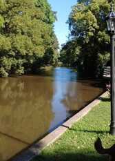 Foto 2 de la galería de Departamento en Palmas de la Bahia Tigre en Tigre
