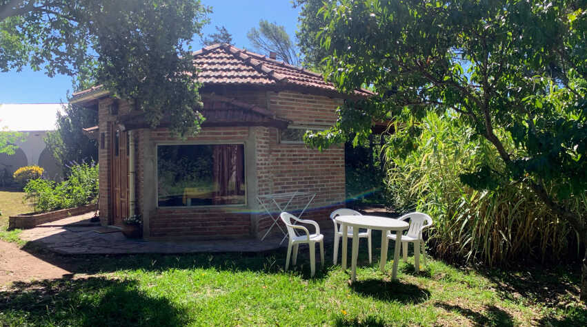 Foto principal de Casa de campo en Villa Ciudad Parque