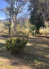 Foto 2 de la galería de Casa de campo en Villa Ciudad Parque