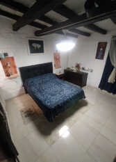 Foto 3 de la galería de Departamentos Eugenia en Villa Carlos Paz