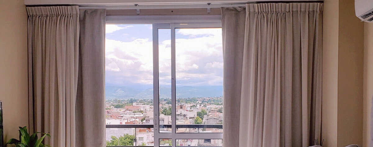 Foto principal de Monoambiente Salta capital en Ciudad De Salta