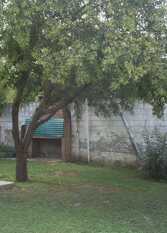 Foto 4 de Bialet Masse Casa de Vacaciones en Bialet Massé