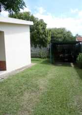 Foto 2 de la galería de Bialet Masse Casa de Vacaciones en Bialet Massé