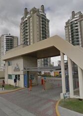 Foto 3 de la galería de Alto Villa Sol dpto 1 dorm. para 4 hps. en Ciudad De Córdoba