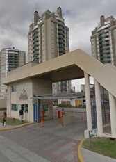 Foto 3 de la galería de Alto Villa Sol dpto 1 dorm. para 4 hps. en Ciudad De Córdoba