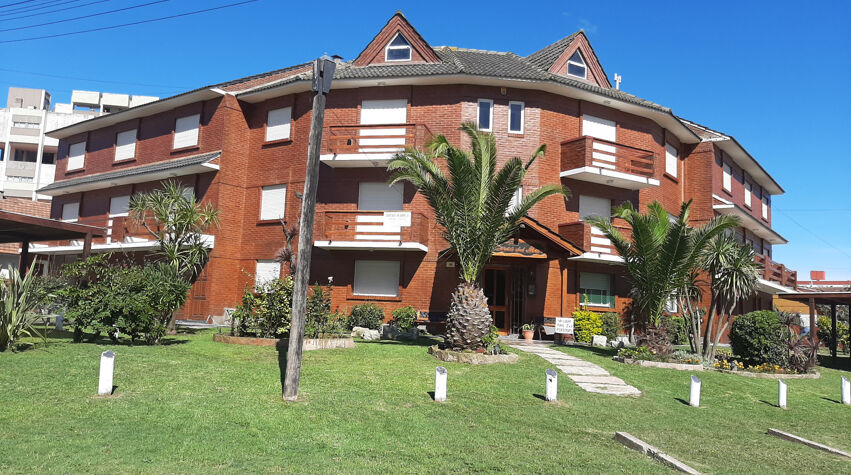 Foto principal de Aires del Mar en Villa Gesell