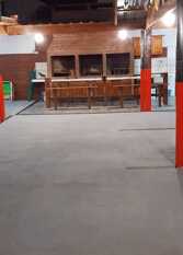 Foto 4 de Aires del Mar en Villa Gesell