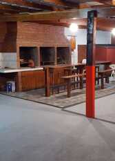 Foto 3 de la galería de Aires del Mar en Villa Gesell