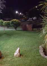 Foto 2 de la galería de Aires del Mar en Villa Gesell