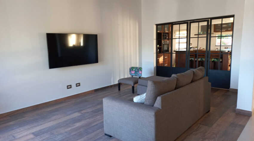 Foto principal de Casa Barrio Cerrado en Miramar