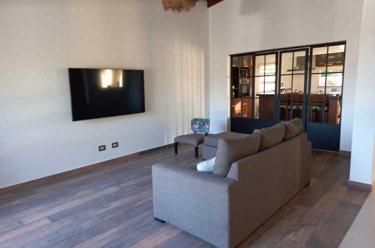 Foto principal de Casa Barrio Cerrado en Miramar