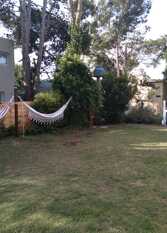 Foto 2 de la galería de Casa Barrio Cerrado en Miramar