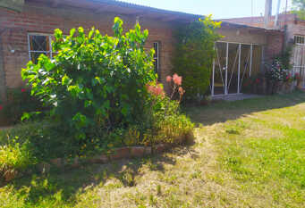 Foto 1 de la galería de Las Tres Marías en San Salvador De Jujuy