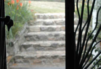 Foto 1 de la galería de Casa Los Guindos en La Cumbre