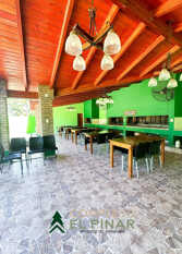 Foto 2 de la galería de Complejo El Pinar en Miramar