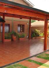 Foto 4 de Complejo Carola en Villa Carlos Paz