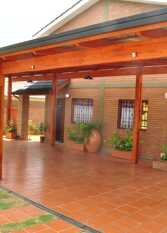 Foto 3 de la galería de Complejo Carola en Villa Carlos Paz