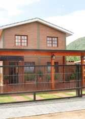 Foto 2 de Complejo Carola en Villa Carlos Paz