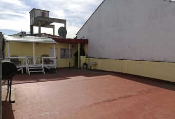 Foto 1 de la galería de Departamento Frente AL Mar en Mar Del Plata