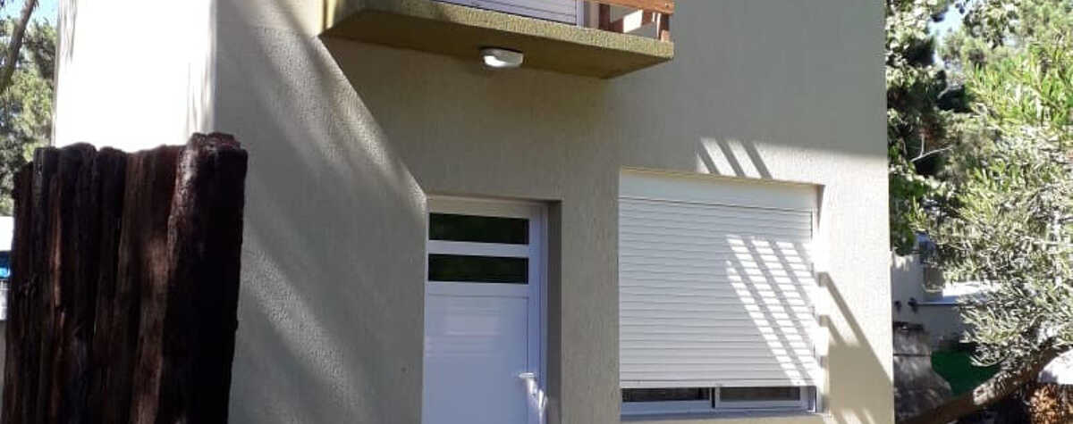 Foto principal de Duplex Mara en Monte Hermoso