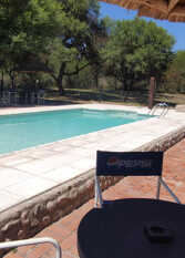 Foto 3 de la galería de La Morada Complejo de Cabañas en Nono