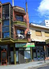 Foto 3 de la galería de Estancia de la Villa Departamentos Temporarios en Villa Carlos Paz