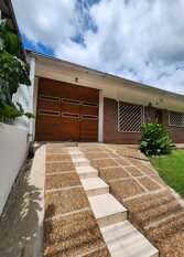 Foto 4 de Casa Fuentes en Villa Carlos Paz