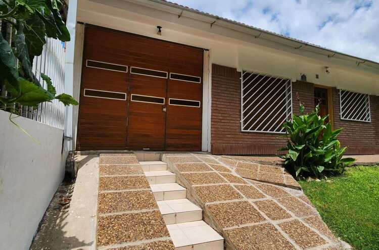 Foto principal de Casa Fuentes en Villa Carlos Paz