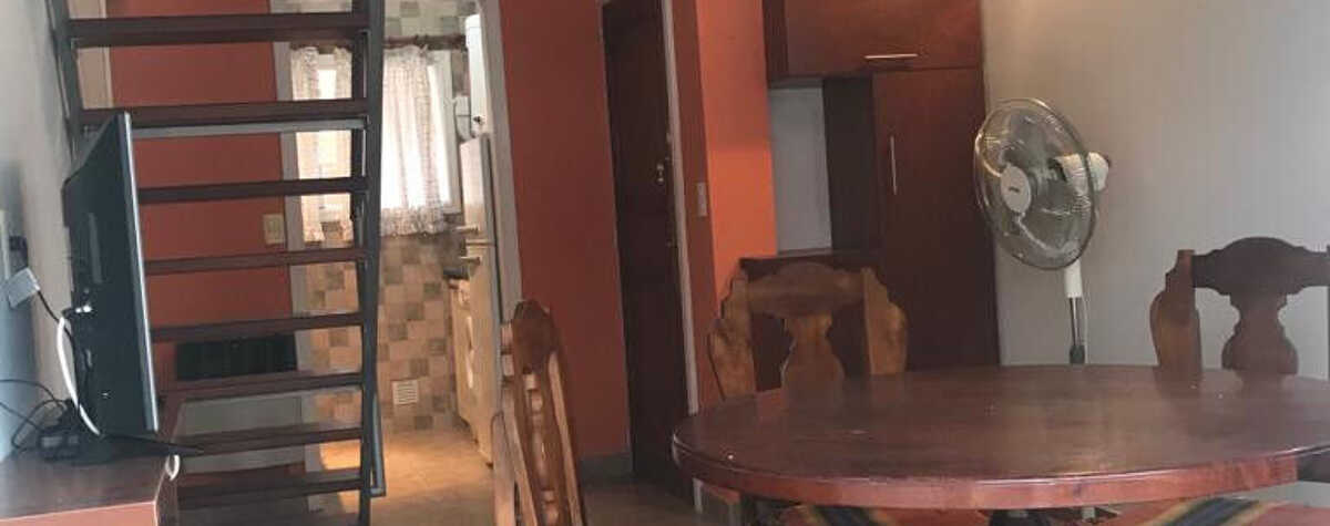 Foto principal de Costalago en Villa Carlos Paz