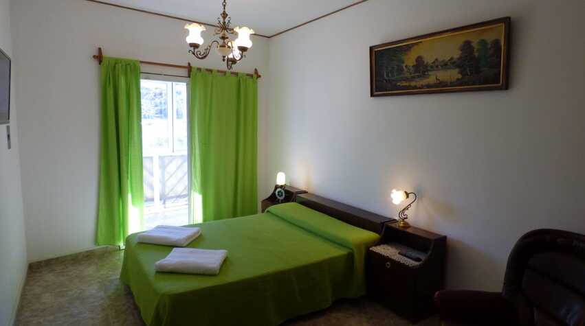 Foto principal de Departamento Céntrico en Villa Carlos Paz