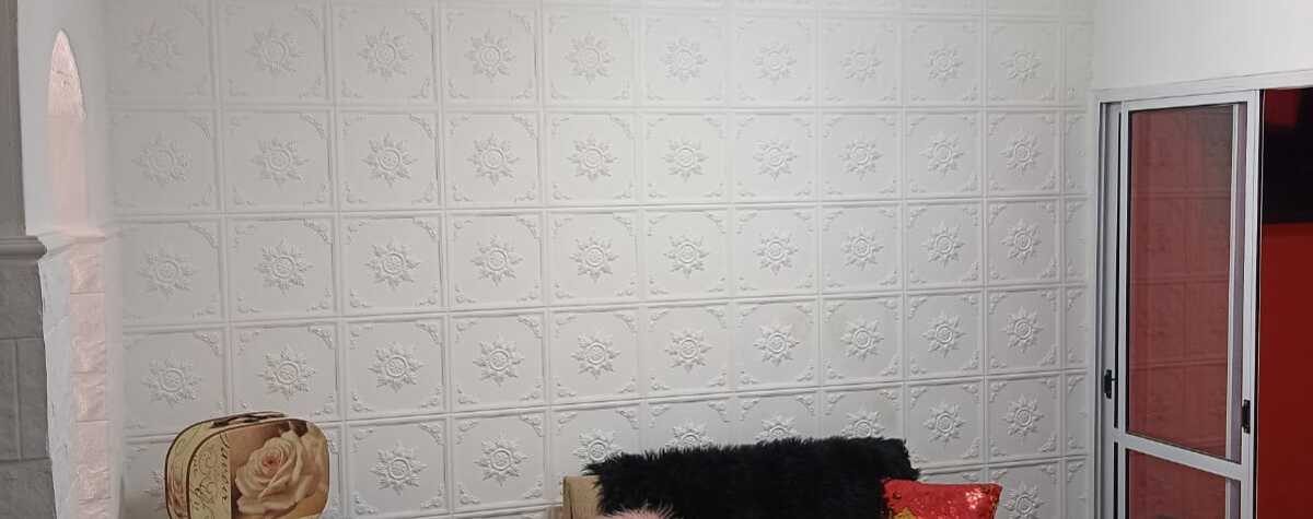 Foto principal de Noche Hermosa. en Chilecito