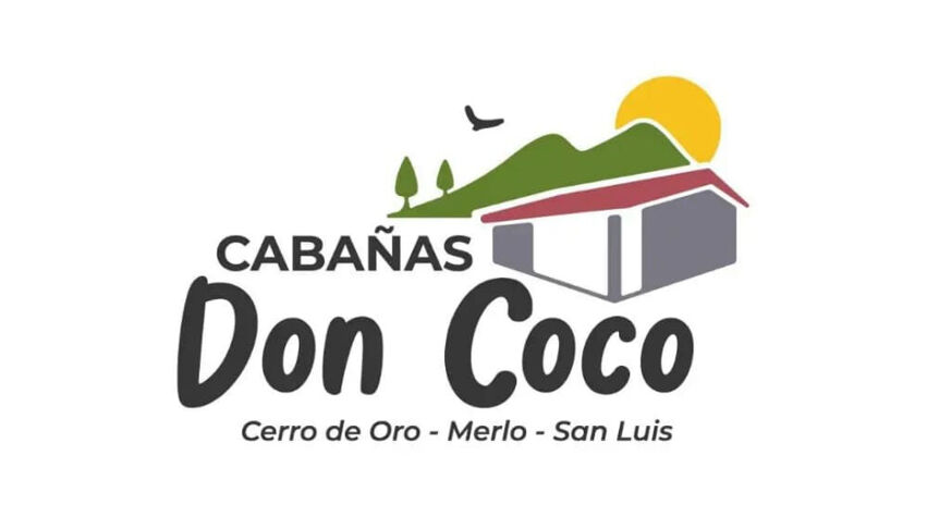 Foto principal de Don Coco en Villa De Merlo