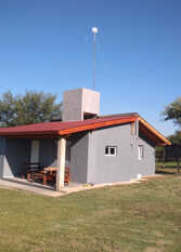 Foto 4 de Don Coco en Villa De Merlo