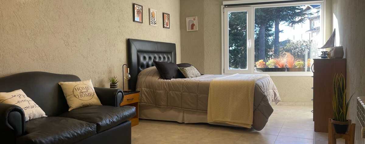 Foto principal de Departamento Turistico Boutique en San Carlos De Bariloche