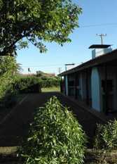 Foto 3 de la galería de Cabañas Mama Lu en Miramar