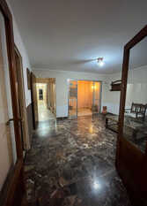 Foto 2 de la galería de Casa Alvarado Hostel en Ciudad De Salta